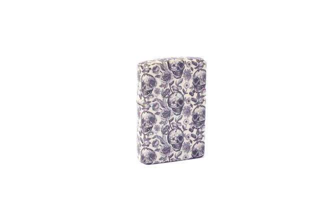 ZIPPO